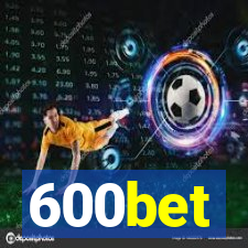 600bet-lucky ox